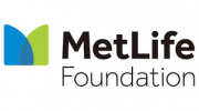 MetLife Foundation